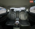 Ауді A8, об'ємом двигуна 2.97 л та пробігом 88 тис. км за 36999 $, фото 25 на Automoto.ua