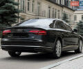 Ауди А8, объемом двигателя 2.97 л и пробегом 100 тыс. км за 37000 $, фото 7 на Automoto.ua