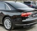 Ауди А8, объемом двигателя 3 л и пробегом 89 тыс. км за 37700 $, фото 13 на Automoto.ua