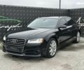 Ауди А8, объемом двигателя 3 л и пробегом 170 тыс. км за 24500 $, фото 1 на Automoto.ua