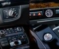 Ауди А8, объемом двигателя 3 л и пробегом 89 тыс. км за 37700 $, фото 26 на Automoto.ua