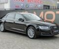 Ауди А8, объемом двигателя 3 л и пробегом 89 тыс. км за 37700 $, фото 2 на Automoto.ua