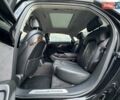 Ауді A8, об'ємом двигуна 3 л та пробігом 167 тис. км за 28600 $, фото 25 на Automoto.ua