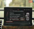 Ауди А8, объемом двигателя 2.97 л и пробегом 100 тыс. км за 37000 $, фото 76 на Automoto.ua