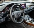Ауди А8, объемом двигателя 3 л и пробегом 86 тыс. км за 39999 $, фото 20 на Automoto.ua