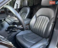 Ауди А8, объемом двигателя 2.97 л и пробегом 100 тыс. км за 37000 $, фото 13 на Automoto.ua