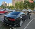 Ауди А8, объемом двигателя 2.97 л и пробегом 215 тыс. км за 30500 $, фото 12 на Automoto.ua