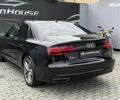 Ауді A8, об'ємом двигуна 3 л та пробігом 145 тис. км за 23800 $, фото 17 на Automoto.ua