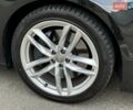 Ауді A8, об'ємом двигуна 3 л та пробігом 167 тис. км за 28600 $, фото 5 на Automoto.ua