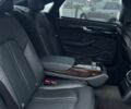 Ауди А8, объемом двигателя 3 л и пробегом 182 тыс. км за 22900 $, фото 22 на Automoto.ua