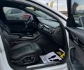 Ауди А8, объемом двигателя 3 л и пробегом 182 тыс. км за 22900 $, фото 20 на Automoto.ua