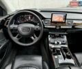 Ауді A8, об'ємом двигуна 3 л та пробігом 167 тис. км за 28600 $, фото 11 на Automoto.ua