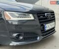 Ауді A8, об'ємом двигуна 3 л та пробігом 167 тис. км за 28600 $, фото 21 на Automoto.ua