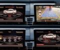 Ауди А8, объемом двигателя 3 л и пробегом 89 тыс. км за 37700 $, фото 24 на Automoto.ua