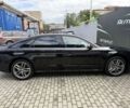 Ауді A8, об'ємом двигуна 3 л та пробігом 145 тис. км за 23800 $, фото 21 на Automoto.ua