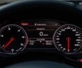 Ауди А8, объемом двигателя 3 л и пробегом 89 тыс. км за 37700 $, фото 22 на Automoto.ua