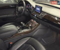 Ауді A8, об'ємом двигуна 0 л та пробігом 114 тис. км за 32999 $, фото 19 на Automoto.ua