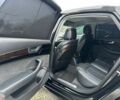 Ауди А8, объемом двигателя 3 л и пробегом 170 тыс. км за 24500 $, фото 21 на Automoto.ua
