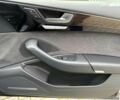Ауді A8, об'ємом двигуна 3 л та пробігом 145 тис. км за 23800 $, фото 25 на Automoto.ua