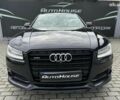 Ауді A8, об'ємом двигуна 3 л та пробігом 145 тис. км за 23800 $, фото 7 на Automoto.ua