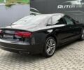 Ауді A8, об'ємом двигуна 3 л та пробігом 145 тис. км за 23800 $, фото 13 на Automoto.ua