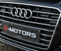 Ауди А8, объемом двигателя 3 л и пробегом 89 тыс. км за 37700 $, фото 11 на Automoto.ua
