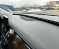 Ауді A8, об'ємом двигуна 2.97 л та пробігом 88 тис. км за 36999 $, фото 18 на Automoto.ua