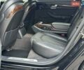 Ауді A8, об'ємом двигуна 3 л та пробігом 167 тис. км за 28600 $, фото 26 на Automoto.ua