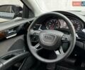 Ауді A8, об'ємом двигуна 3 л та пробігом 167 тис. км за 28600 $, фото 14 на Automoto.ua