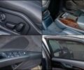 Ауди А8, объемом двигателя 3 л и пробегом 89 тыс. км за 37700 $, фото 28 на Automoto.ua