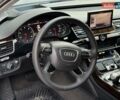 Ауді A8, об'ємом двигуна 3 л та пробігом 167 тис. км за 28600 $, фото 13 на Automoto.ua