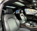 Ауді A8, об'ємом двигуна 3 л та пробігом 145 тис. км за 23800 $, фото 26 на Automoto.ua