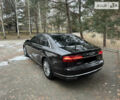 Ауді A8, об'ємом двигуна 2.97 л та пробігом 88 тис. км за 36999 $, фото 45 на Automoto.ua
