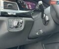 Ауді A8, об'ємом двигуна 3 л та пробігом 167 тис. км за 28600 $, фото 18 на Automoto.ua