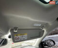 Ауді A8, об'ємом двигуна 2.97 л та пробігом 88 тис. км за 36999 $, фото 20 на Automoto.ua
