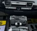 Ауди А8, объемом двигателя 3 л и пробегом 182 тыс. км за 22900 $, фото 13 на Automoto.ua