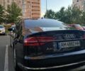 Ауди А8, объемом двигателя 2.97 л и пробегом 215 тыс. км за 30500 $, фото 11 на Automoto.ua