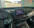 Ауди А8, объемом двигателя 2.97 л и пробегом 215 тыс. км за 30500 $, фото 3 на Automoto.ua