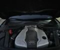 Ауди А8, объемом двигателя 3 л и пробегом 275 тыс. км за 29500 $, фото 13 на Automoto.ua