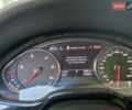 Ауди А8, объемом двигателя 2.97 л и пробегом 215 тыс. км за 30500 $, фото 2 на Automoto.ua