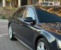 Ауди А8, объемом двигателя 3 л и пробегом 113 тыс. км за 29900 $, фото 4 на Automoto.ua