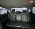 Ауді A8, об'ємом двигуна 2.97 л та пробігом 88 тис. км за 36999 $, фото 23 на Automoto.ua