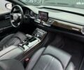 Ауді A8, об'ємом двигуна 3 л та пробігом 145 тис. км за 23800 $, фото 24 на Automoto.ua