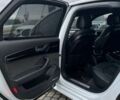 Ауди А8, объемом двигателя 3 л и пробегом 182 тыс. км за 22900 $, фото 19 на Automoto.ua