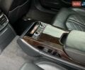 Ауді A8, об'ємом двигуна 3 л та пробігом 167 тис. км за 28600 $, фото 27 на Automoto.ua