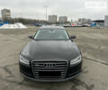 Ауді A8, об'ємом двигуна 2.97 л та пробігом 88 тис. км за 36999 $, фото 1 на Automoto.ua
