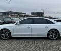 Ауди А8, объемом двигателя 3 л и пробегом 182 тыс. км за 22900 $, фото 3 на Automoto.ua