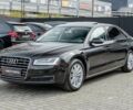 Ауди А8, объемом двигателя 3 л и пробегом 89 тыс. км за 37700 $, фото 3 на Automoto.ua
