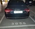 Ауди А8, объемом двигателя 2.97 л и пробегом 215 тыс. км за 30500 $, фото 14 на Automoto.ua