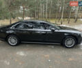 Ауді A8, об'ємом двигуна 2.97 л та пробігом 88 тис. км за 36999 $, фото 44 на Automoto.ua